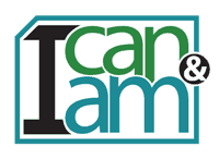 i can and i am